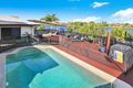 Property photo of 18 Bahamas Circuit Parrearra QLD 4575