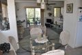 Property photo of 4 Lumbye Place North Tivoli QLD 4305
