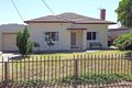Property photo of 19 Bedford Street West Croydon SA 5008