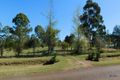 Property photo of 23 Griffin Road Blackbutt QLD 4314