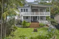 Property photo of 21 Nullaburra Road Newport NSW 2106