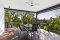 Property photo of 5 Moonare Crescent Noosa Heads QLD 4567