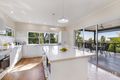 Property photo of 5 Moonare Crescent Noosa Heads QLD 4567