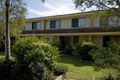 Property photo of 2/12 Rakumba Place Mountain Creek QLD 4557