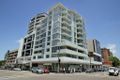 Property photo of 40/7-15 Newland Street Bondi Junction NSW 2022