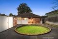 Property photo of 23 Grandview Grove Moorabbin VIC 3189