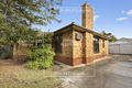 Property photo of 23 Grandview Grove Moorabbin VIC 3189