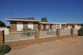 Property photo of 13 Edinburgh Terrace Port Augusta SA 5700