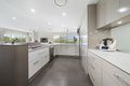 Property photo of 3 Storeys Road Kingsthorpe QLD 4400
