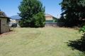 Property photo of 7 Thorn Street Yarrawonga VIC 3730