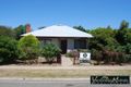 Property photo of 7 Thorn Street Yarrawonga VIC 3730