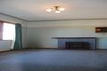 Property photo of 7 Thorn Street Yarrawonga VIC 3730