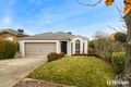 Property photo of 104 Hugh McKay Crescent Dunlop ACT 2615