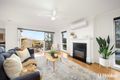 Property photo of 104 Hugh McKay Crescent Dunlop ACT 2615