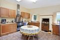 Property photo of 5 The Crescent Helensburgh NSW 2508