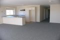 Property photo of 2/14 Conningdale Crescent Armidale NSW 2350