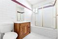Property photo of 11 Acacia Grove Pascoe Vale South VIC 3044