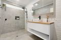 Property photo of 1/6 Stapley Crescent Chadstone VIC 3148