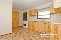 Property photo of 22 Templar Crescent Pooraka SA 5095