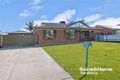 Property photo of 22 Templar Crescent Pooraka SA 5095