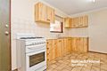 Property photo of 22 Templar Crescent Pooraka SA 5095
