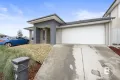 Property photo of 24 Dante Crescent Bonshaw VIC 3352