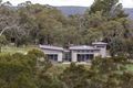 Property photo of 655 Derwent Jacks Road Berringa VIC 3351