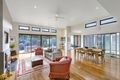 Property photo of 655 Derwent Jacks Road Berringa VIC 3351
