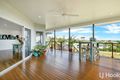 Property photo of 31 Tortworth Court Dundowran QLD 4655