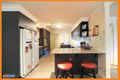 Property photo of 5/215 Pickering Street Enoggera QLD 4051