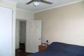 Property photo of 46 Wattle Street Forrest Beach QLD 4850