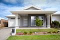 Property photo of 35 Explorers Road White Rock QLD 4306