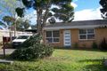 Property photo of 1/34 Rankin Road Boronia VIC 3155