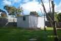 Property photo of 1/34 Rankin Road Boronia VIC 3155