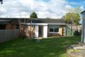 Property photo of 1/34 Rankin Road Boronia VIC 3155