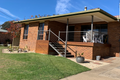 Property photo of 25 Railway Street Barraba NSW 2347
