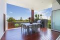 Property photo of 7 Genoa Circuit Birtinya QLD 4575