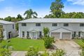 Property photo of 13/171 Old Logan Village Road Waterford QLD 4133