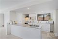 Property photo of 13/171 Old Logan Village Road Waterford QLD 4133