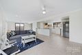 Property photo of 13/171 Old Logan Village Road Waterford QLD 4133