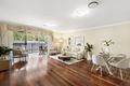 Property photo of 39/263-265 Midson Road Beecroft NSW 2119