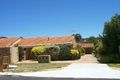 Property photo of 3/71 Colin Road Scarborough WA 6019