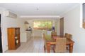 Property photo of 30 Iando Street Coombabah QLD 4216