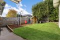 Property photo of 1/6 Stapley Crescent Chadstone VIC 3148