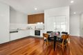 Property photo of 17/51 Talford Street Doncaster East VIC 3109