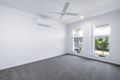 Property photo of 35 Explorers Road White Rock QLD 4306