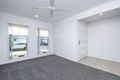 Property photo of 35 Explorers Road White Rock QLD 4306