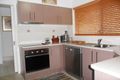 Property photo of 23/402 Pine Ridge Road Coombabah QLD 4216