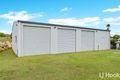 Property photo of 31 Tortworth Court Dundowran QLD 4655