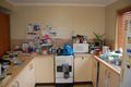 Property photo of 6/696 Kingston Road Loganlea QLD 4131